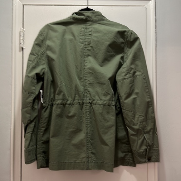 GAP Utility jacket XL - Picture 5 of 6
